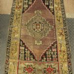 747 3141 ORIENTAL RUG